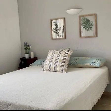 Paradise Room Quarto em Acomodações Particulares Santa Ponsa